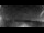 Webcam in Lipsia, 48.6 km