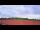 Webcam in Lipsia, 20.7 km