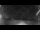 Webcam in Lipsia, 46.8 km