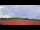 Webcam in Lipsia, 31.7 km