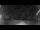 Webcam in Lipsia, 33 km