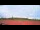 Webcam in Lipsia, 48.1 km