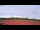 Webcam in Leipzig, 12.2 mi away
