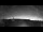 Webcam in Leipzig, 18.9 mi away