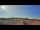 Webcam in Leipzig, 11.6 mi away