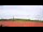 Webcam in Leipzig, 5.7 mi away