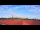 Webcam in Lipsia, 11.2 km