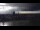 Webcam in Colonia, 2.3 km