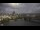 Webcam in Colonia, 0.7 km
