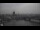 Webcam in Köln, 0.9 km entfernt