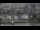 Webcam in Colonia, 0.9 km