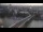 Webcam in Colonia, 10.7 km