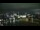 Webcam in Colonia, 0.8 km