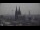 Webcam in Cologne, 3.3 mi away
