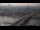 Webcam in Colonia, 2.3 km