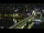 Webcam in Köln, 0.9 km entfernt