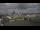 Webcam in Colonia, 11 km