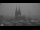 Webcam in Cologne, 4.8 mi away