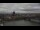 Webcam in Cologne, 0.9 mi away