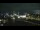 Webcam in Cologne, 4.8 mi away