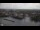 Webcam in Cologne, 12.2 mi away