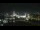 Webcam in Köln, 2.3 km entfernt