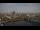 Webcam in Cologne, 0.4 mi away