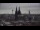 Webcam in Cologne, 0.9 mi away