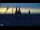 Webcam in Cologne, 6.3 mi away