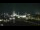 Webcam in Cologne, 37.3 km