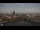 Webcam in Köln, 24.5 km entfernt