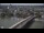 Webcam in Colonia, 13 km