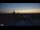 Webcam in Köln, 0.7 km entfernt