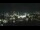 Webcam in Cologne, 11.3 mi away