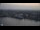 Webcam in Köln, 13 km entfernt