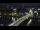 Webcam in Cologne, 0.4 mi away