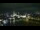 Webcam in Cologne, 4.1 mi away
