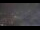 Webcam in Köln, 24.5 km entfernt