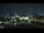 Webcam in Köln, 13 km