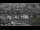 Webcam in Köln, 0.7 km entfernt
