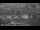 Webcam in Cologne, 9.4 mi away