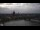 Webcam in Colonia, 0.7 km