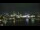 Webcam in Köln, 24.5 km entfernt