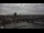 Webcam in Cologne, 0.9 mi away