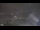 Webcam in Cologne, 6.3 mi away