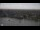Webcam in Colonia, 0.9 km