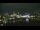 Webcam in Köln, 24.2 km