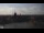 Webcam in Colonia, 11 km