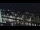 Webcam in Köln, 24.2 km