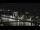 Webcam in Cologne, 4.7 mi away